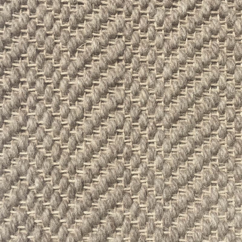 Fibre Flooring - FWC Herringbone Arbour - Carpet