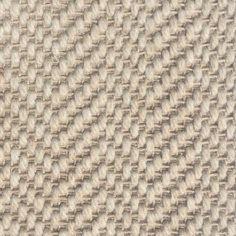 Fibre Flooring - FWC Herringbone Chalk - Carpet