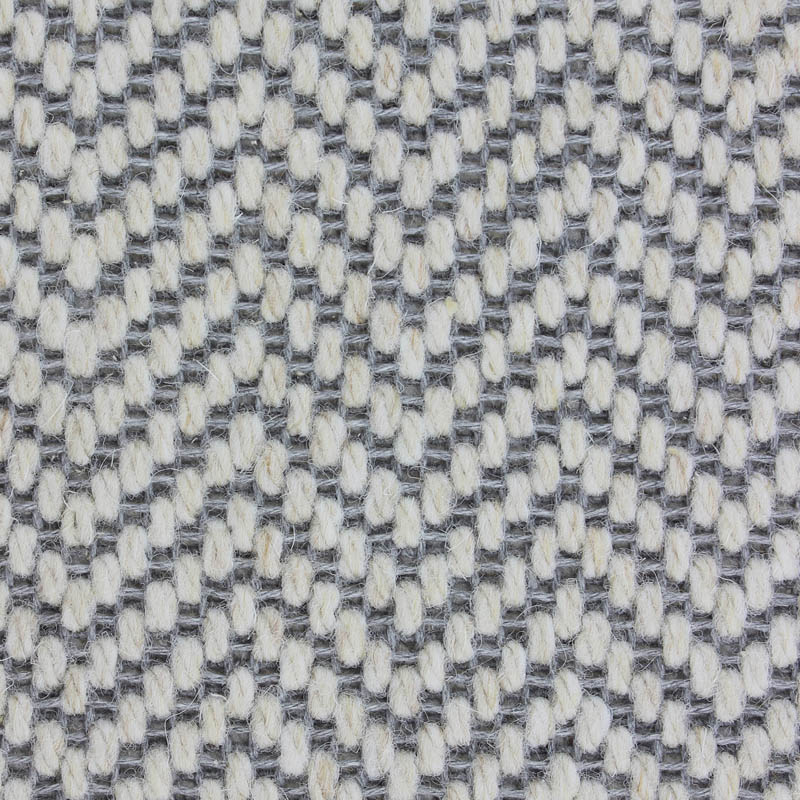 Fibre Flooring - FWC Herringbone Dapple - Carpet