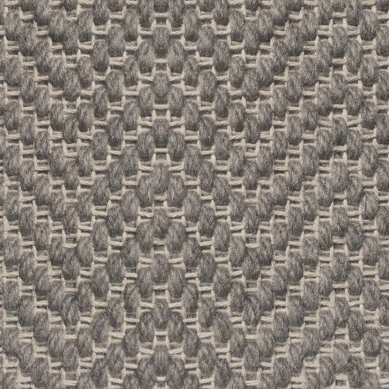 Fibre Flooring - FWC Herringbone Peat - Carpet