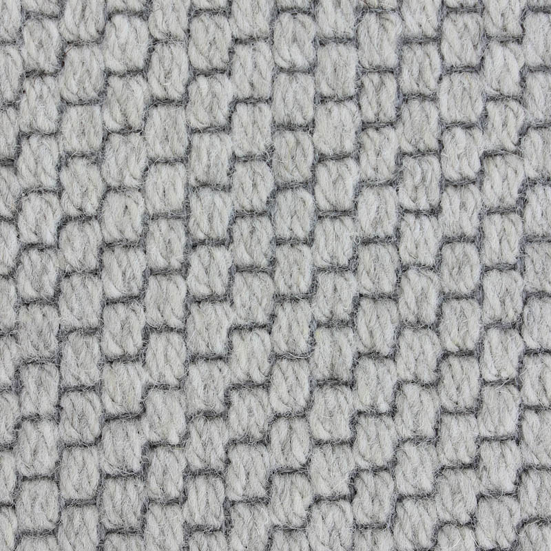Fibre Flooring - FWC Panama Anchor - Carpet