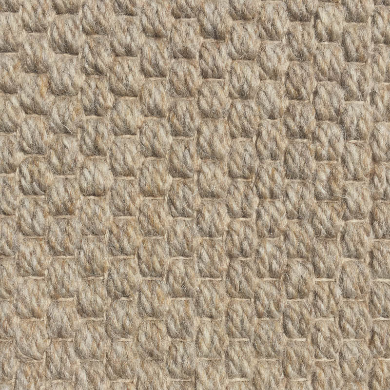 Fibre Flooring - FWC Panama Biscotti - Carpet