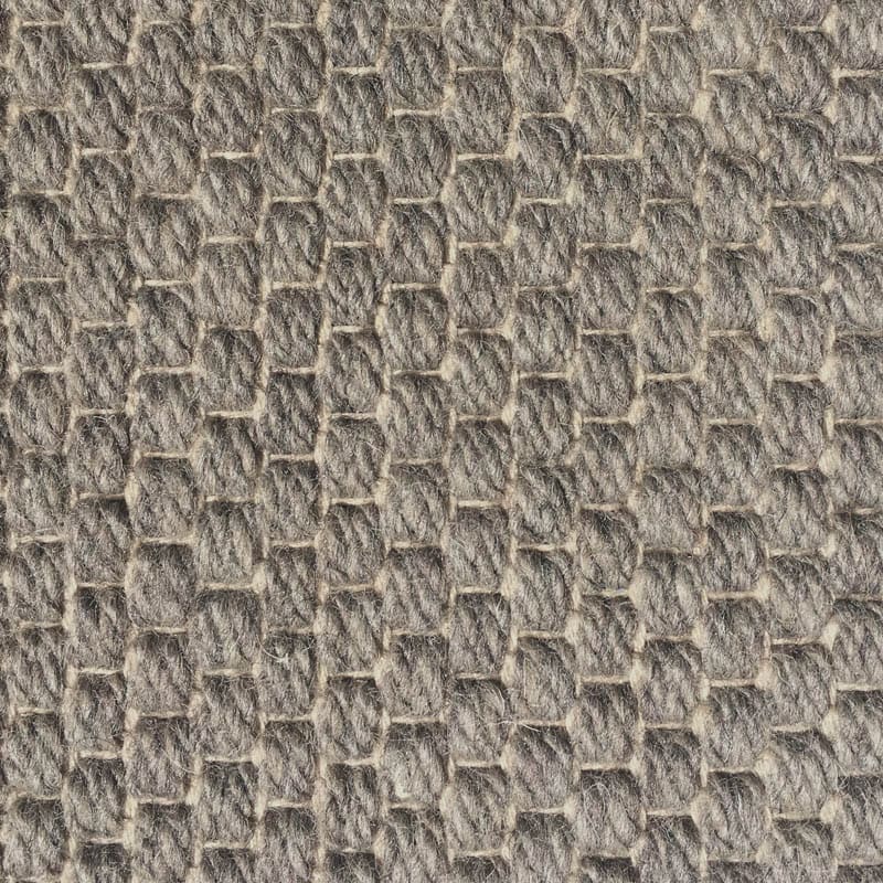 Fibre Flooring - FWC Panama Hazelnut - Carpet