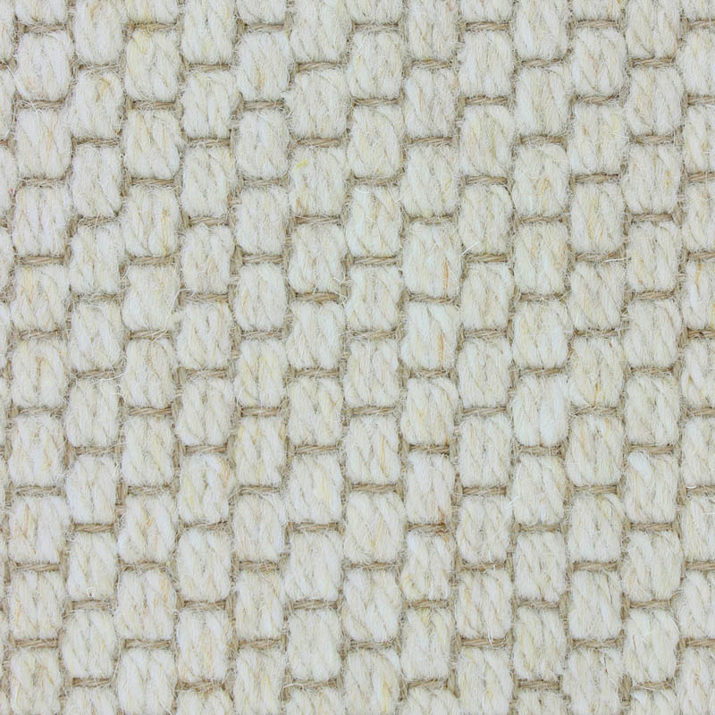 Fibre Flooring - FWC Panama Latte - Carpet