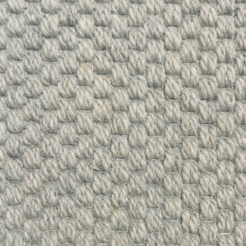 Fibre Flooring - FWC Panama Shadow - Carpet