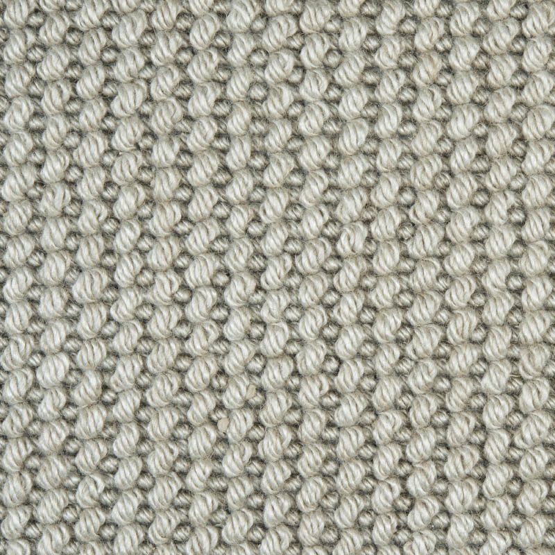 Fibre Flooring - Helios Aurora - Carpet
