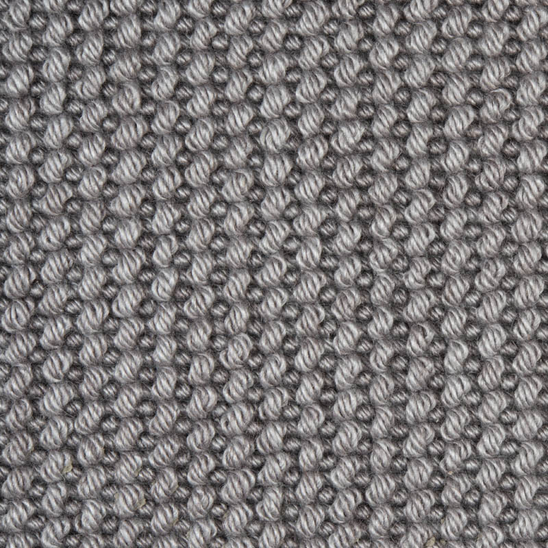 Fibre Flooring - Helios Luminous - Carpet