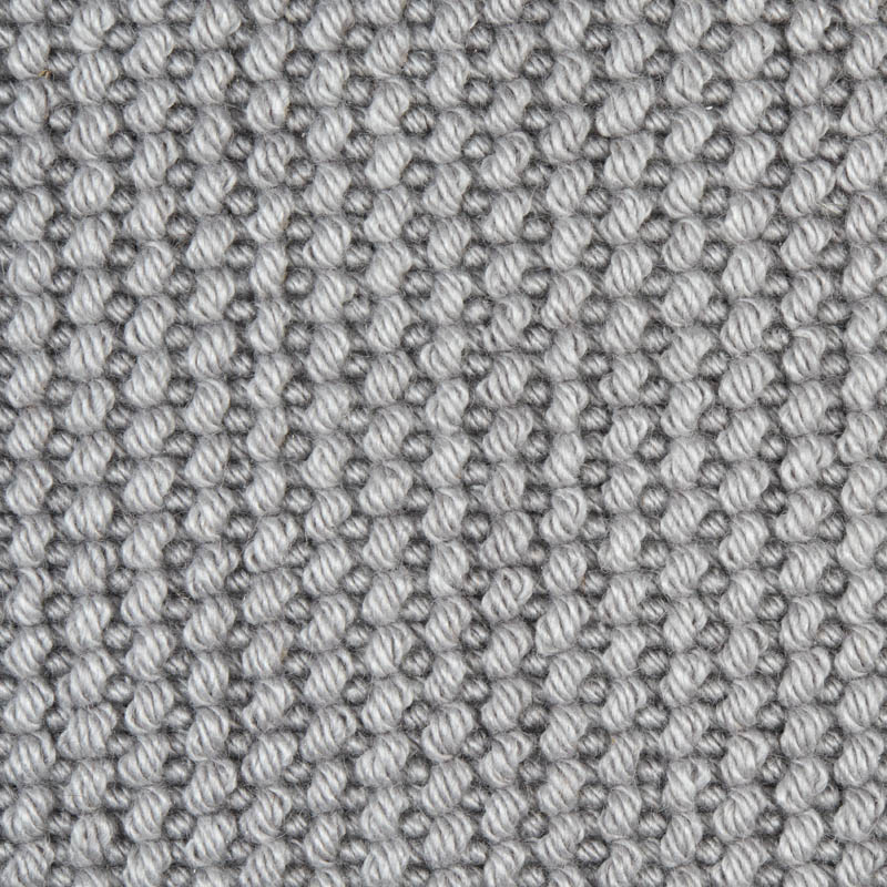 Fibre Flooring - Helios Radiant - Carpet