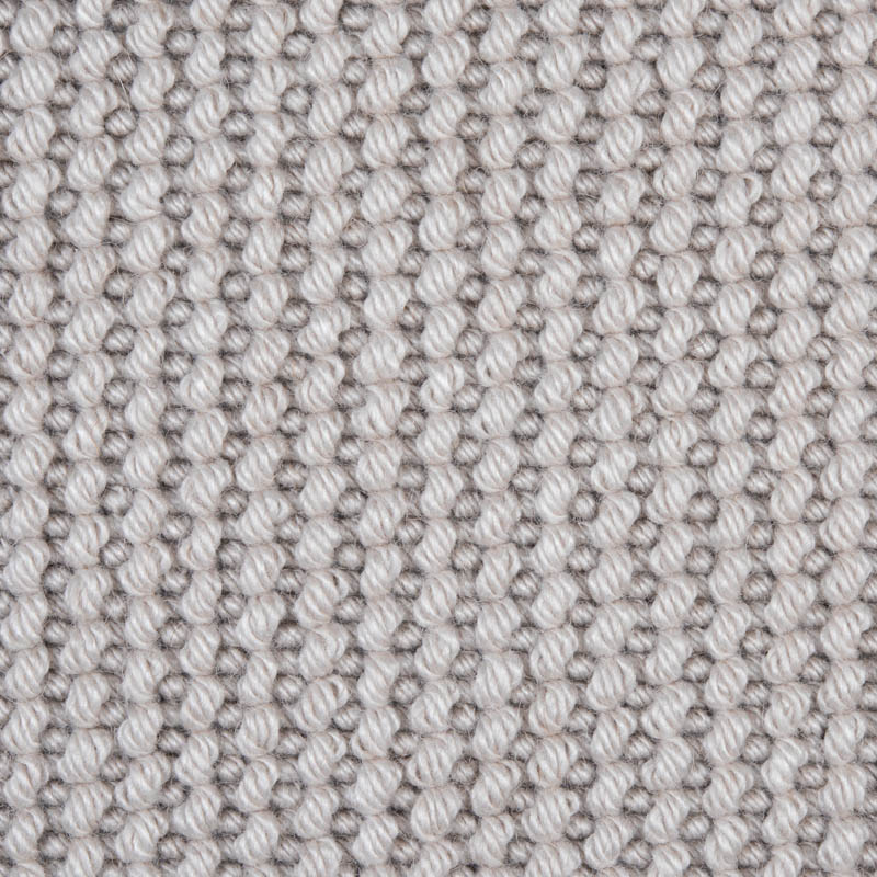 Fibre Flooring - Helios Shimmer - Carpet