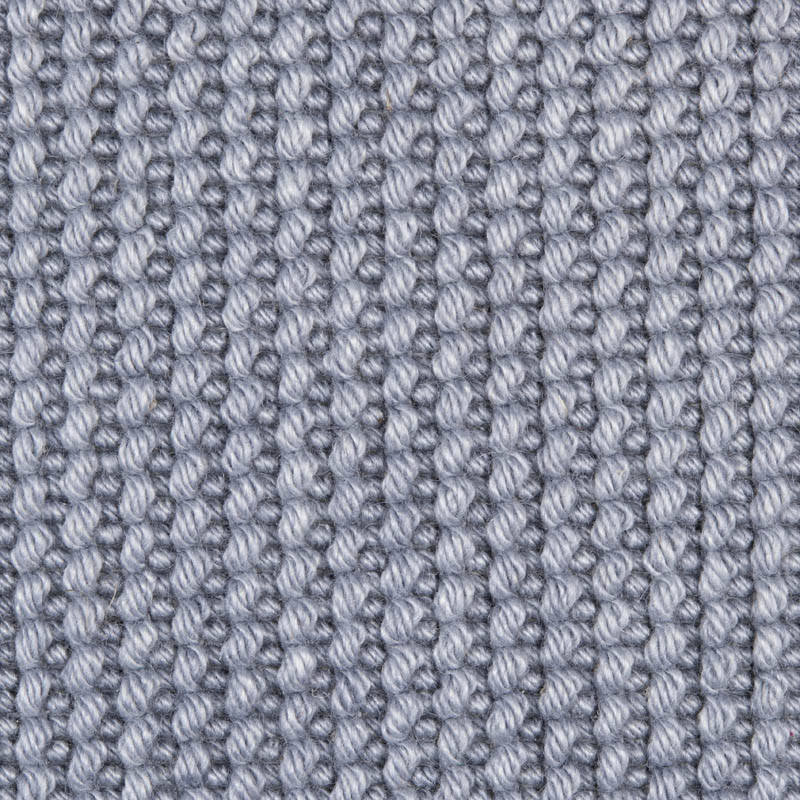 Fibre Flooring - Helios Shine - Carpet