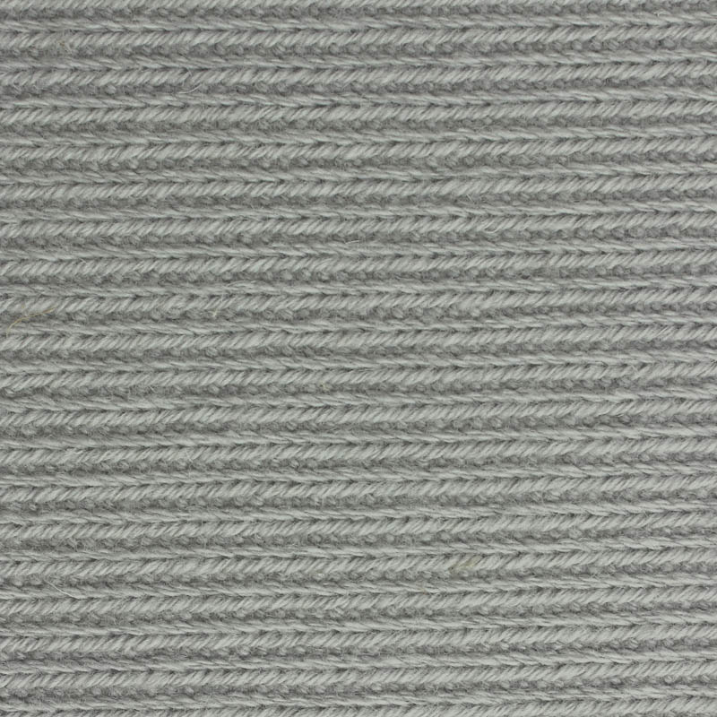 Fibre Flooring - Wool Artisan Barbican - Carpet