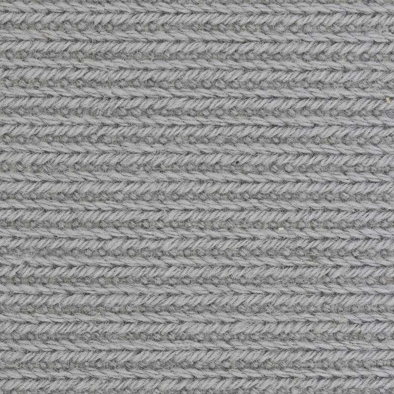 Fibre Flooring - Wool Artisan Chateau - Carpet