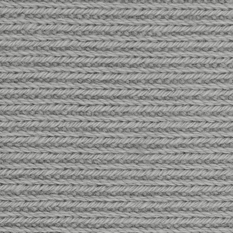 Fibre Flooring - Wool Artisan Flax - Carpet