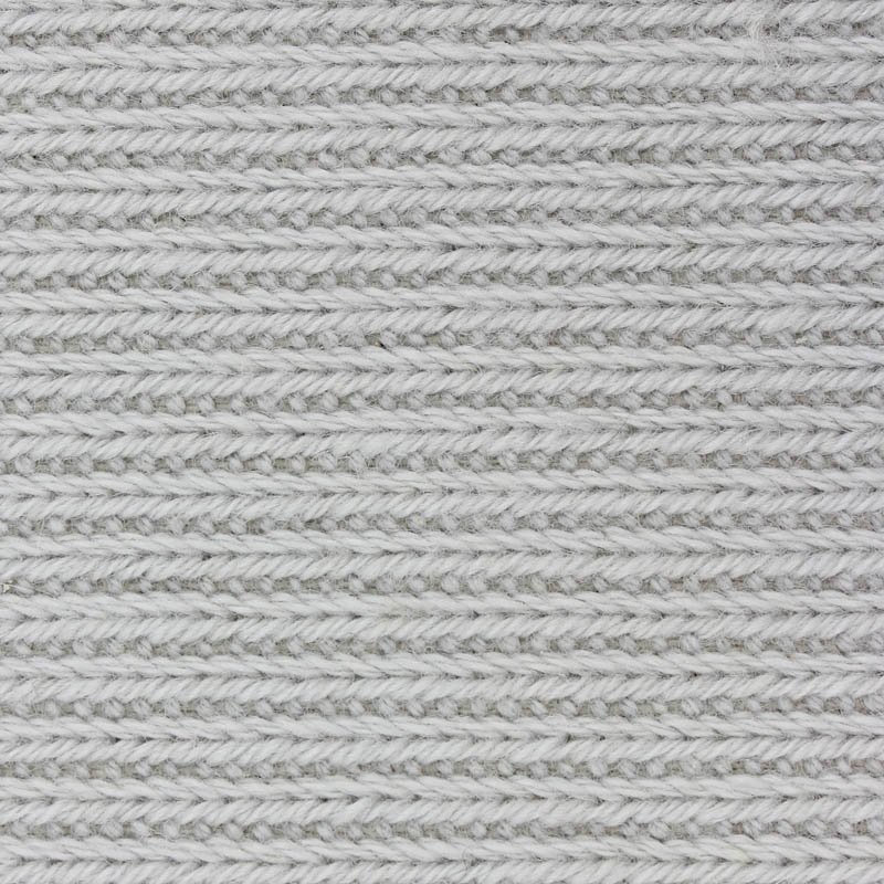 Fibre Flooring - Wool Artisan Lighthouse - Carpet