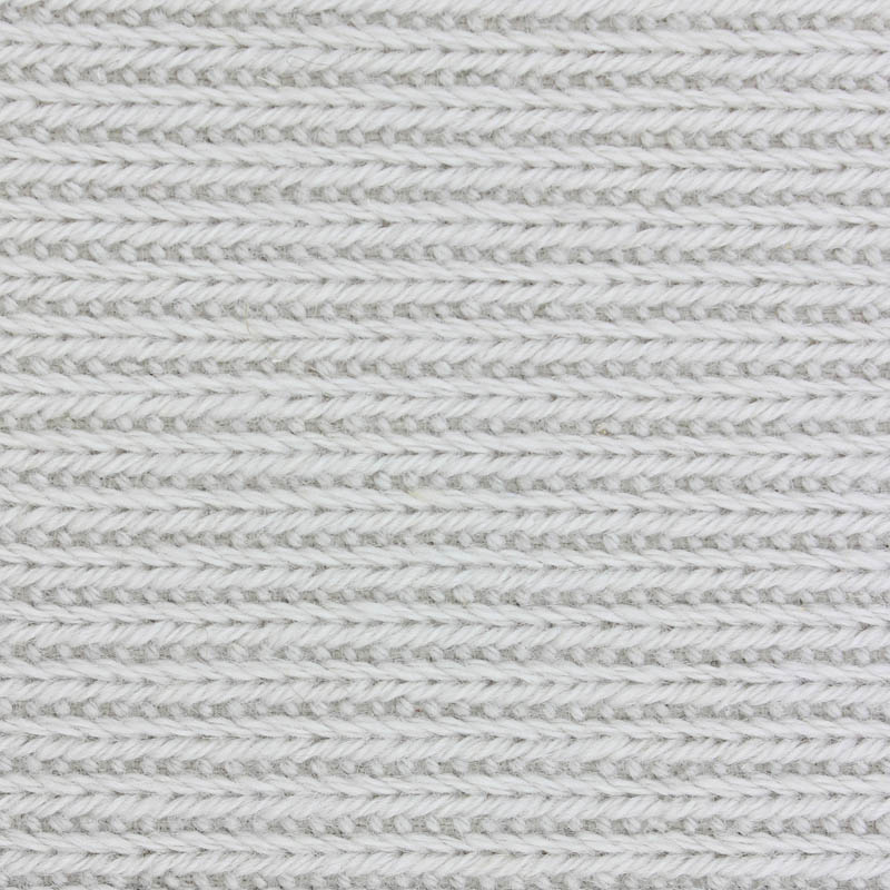 Fibre Flooring - Wool Artisan Platinum - Carpet