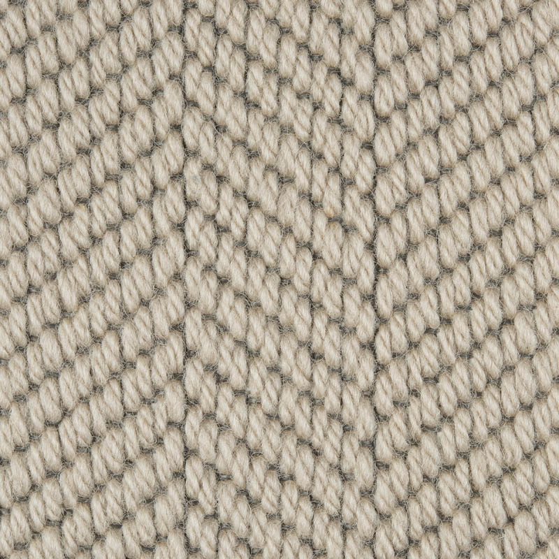 Fibre Flooring - Wool Herrinbone Woburn - Carpet
