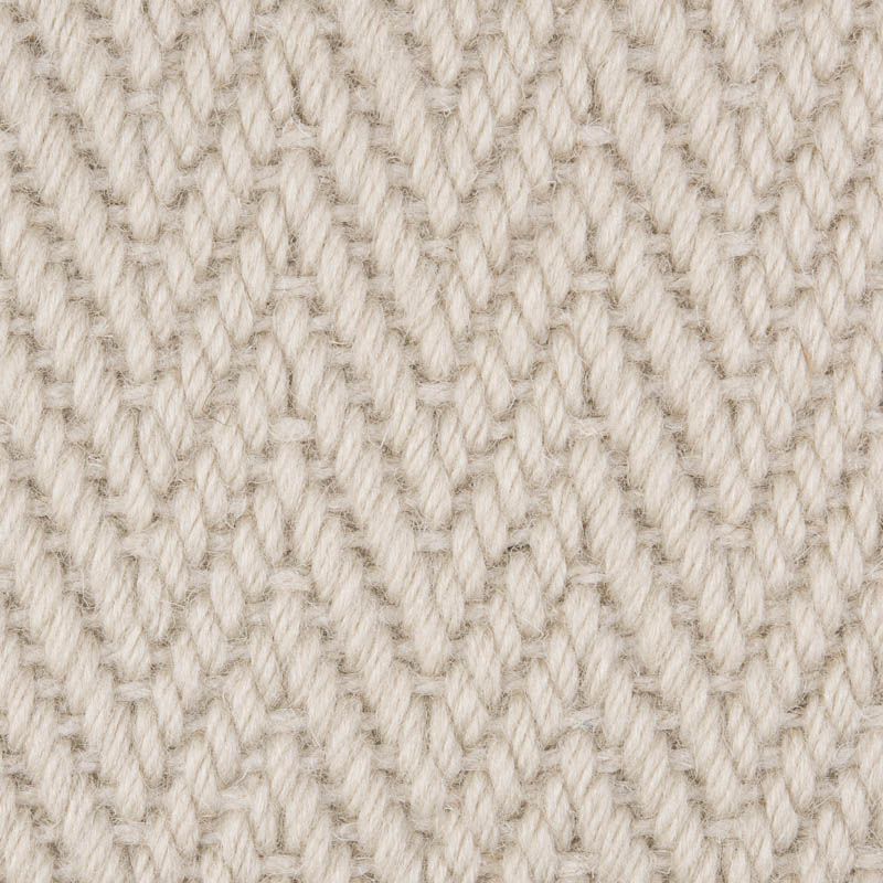 Fibre Flooring - Wool Herringfine Fleece - Carpet