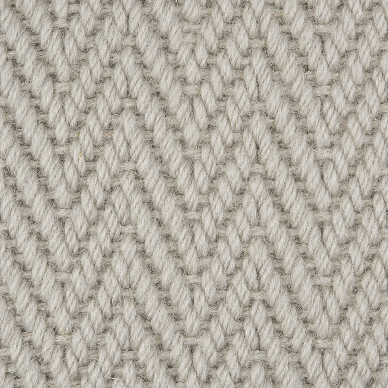 Fibre Flooring - Wool Herringfine Manor House - Carpet