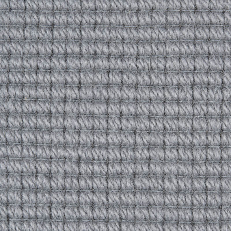 Fibre Flooring - Wool Horizon Edge - Carpet