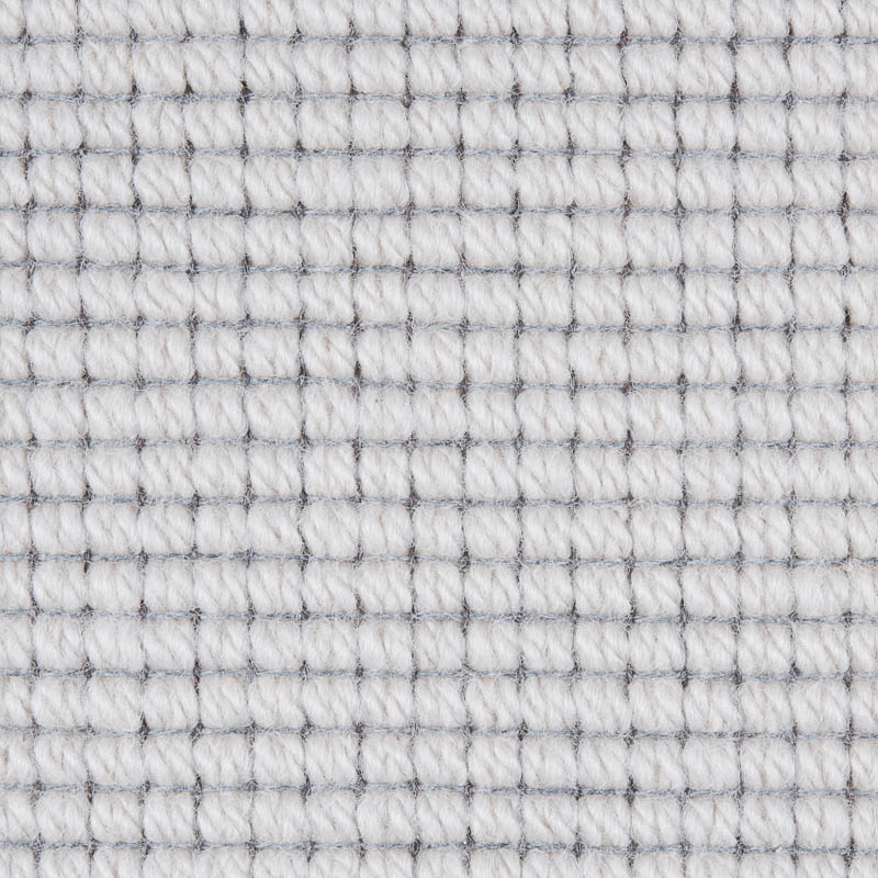 Fibre Flooring - Wool Horizon Frontier - Carpet
