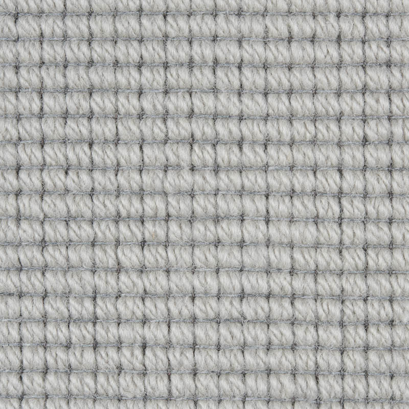 Fibre Flooring - Wool Horizon Outpost - Carpet