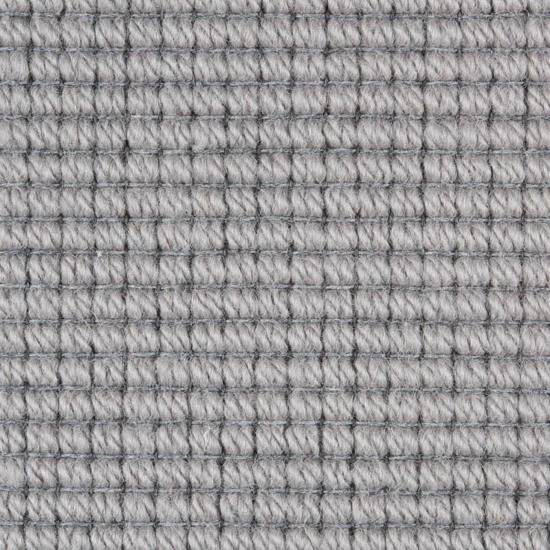 Fibre Flooring - Wool Horizon Scope - Carpet