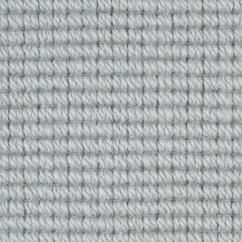 Fibre Flooring - Wool Horizon Vista - Carpet
