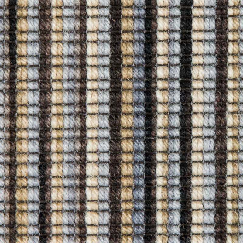 Fibre Flooring - Wool Longitude St Barts - Carpet