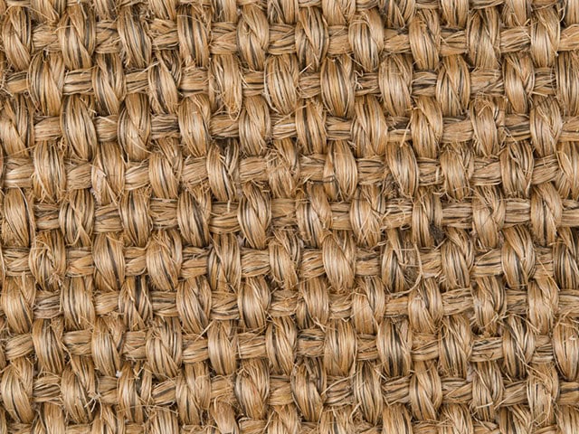 Fibre Flooring - Sisal Artemis Bronze - Carpet
