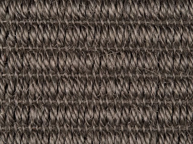 Fibre Flooring - Sisal Atlas Algiers - Carpet