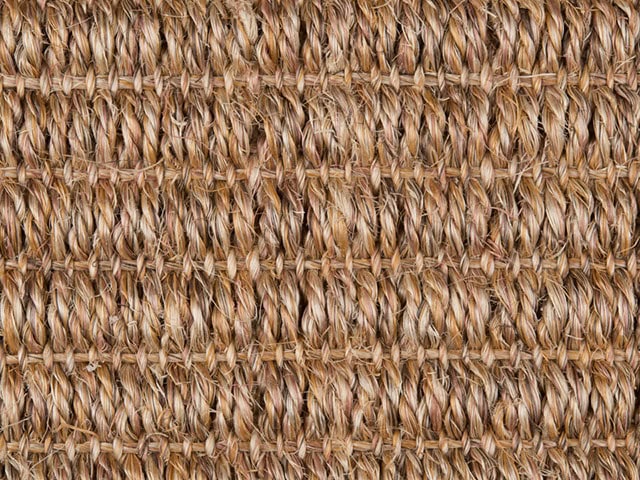 Fibre Flooring - Sisal Atlas Marrakesh - Carpet