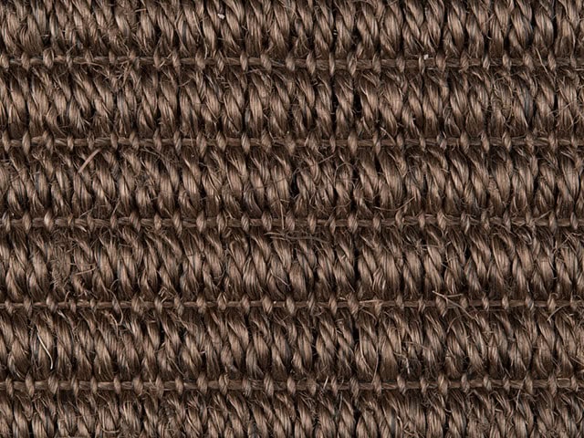 Fibre Flooring - Sisal Atlas Tunis - Carpet