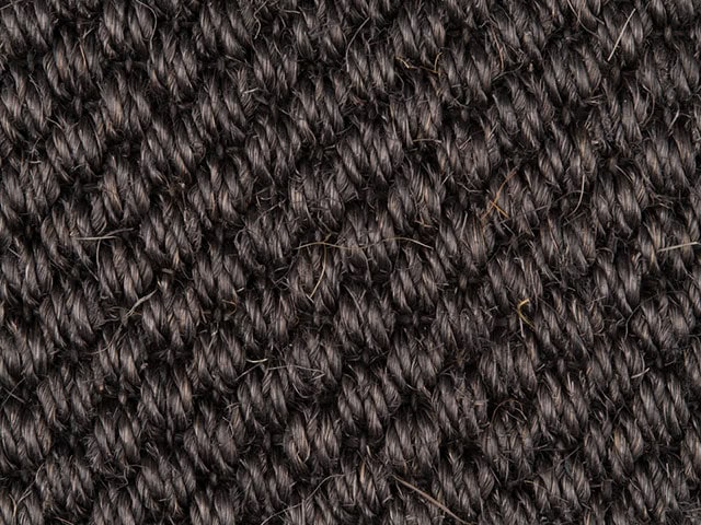Fibre Flooring - Sisal Bengal Jodhpur - Carpet