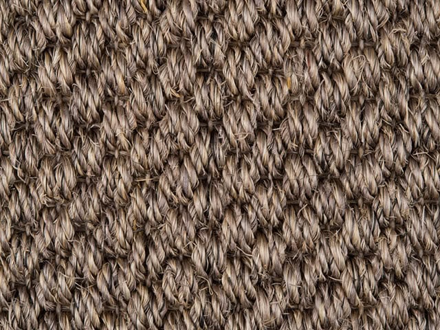Fibre Flooring - Sisal Bengal Jaipur - Carpet