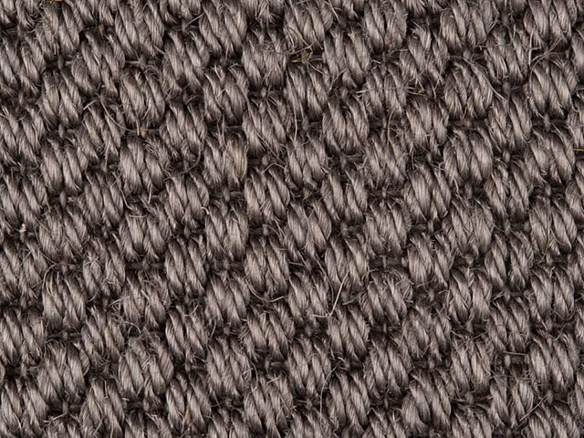 Fibre Flooring - Sisal Bengal Kerala - Carpet