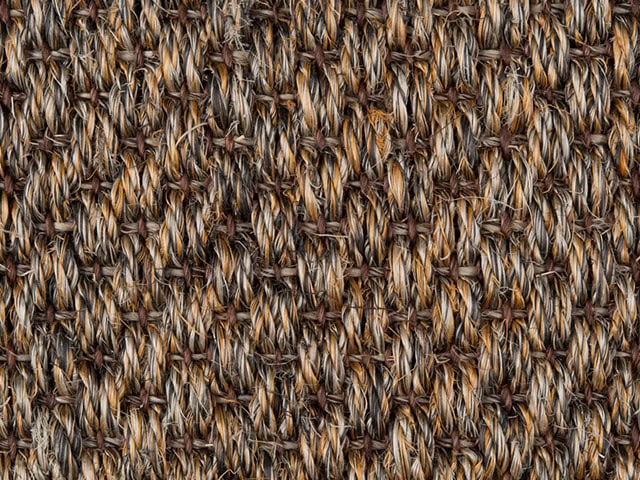 Fibre Flooring - Sisal Bengal Mumbai - Carpet