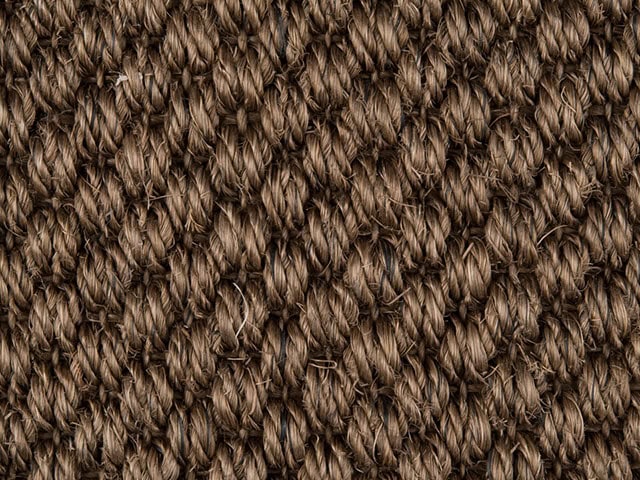 Fibre Flooring - Sisal Bengal Udaipur - Carpet