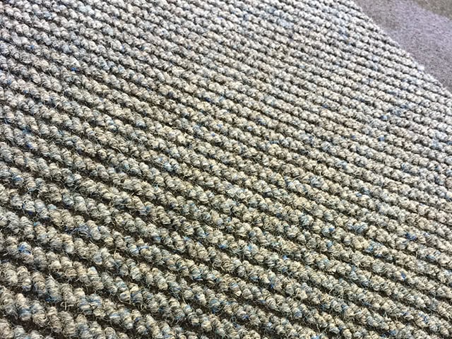Flooring Industries - Americana - Vinyl Flooring