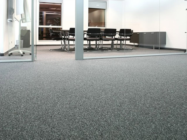 Flooring Industries - Dahlia - Vinyl Flooring
