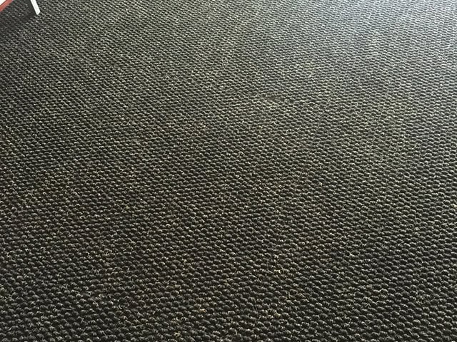 Flooring Industries - King Kong - Vinyl Flooring