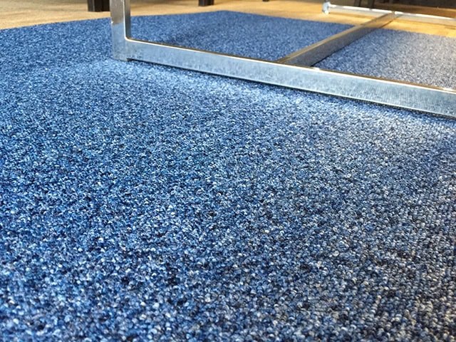 Flooring Industries - Maestro 4000 - Vinyl Flooring