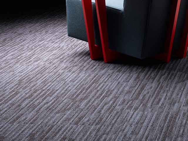 Flooring Industries - Pelargonium - Vinyl Flooring