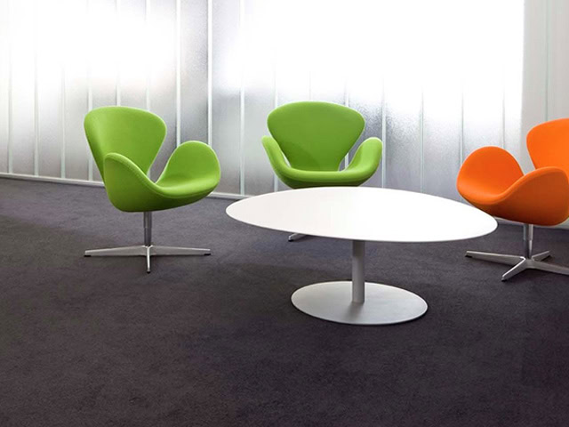 Flooring Industries - Cherry Lips - Vinyl Flooring