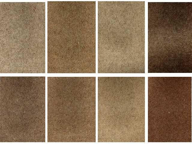 Kingsmead Carpets Cherwell - Carpet