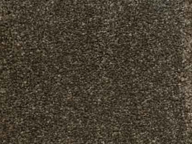 Florco - Bloomsburry Classic - Carpet