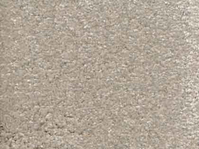 Florco - Bloomsburry Elite - Carpet