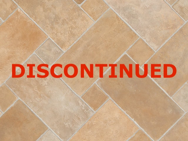 Florco - Britannia Plus - Vinyl Flooring