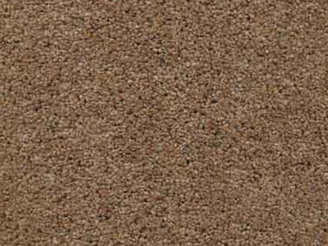 Florco - Buckingham Twist - Carpet