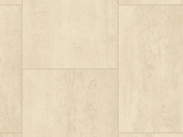 Florco - Comfytex - Vinyl Flooring