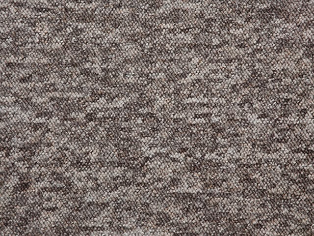 Florco - Festival Feltbac - Carpet